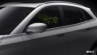 新勢力造車進(jìn)入亮劍時(shí)期 各家絕招與汽車出租新趨勢