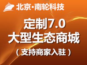 阿里云服務條款全面解析 從產品介紹到云市場技術支持
