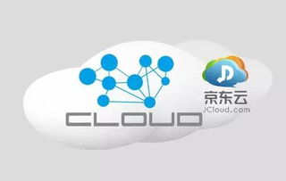 七年之失 落后阿里云的京東云，如何彌補技術課缺失