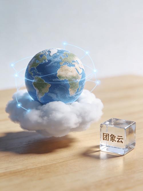 2026最新海外優質云服務器推薦榜單 3家高性價比之選，新手避坑指南